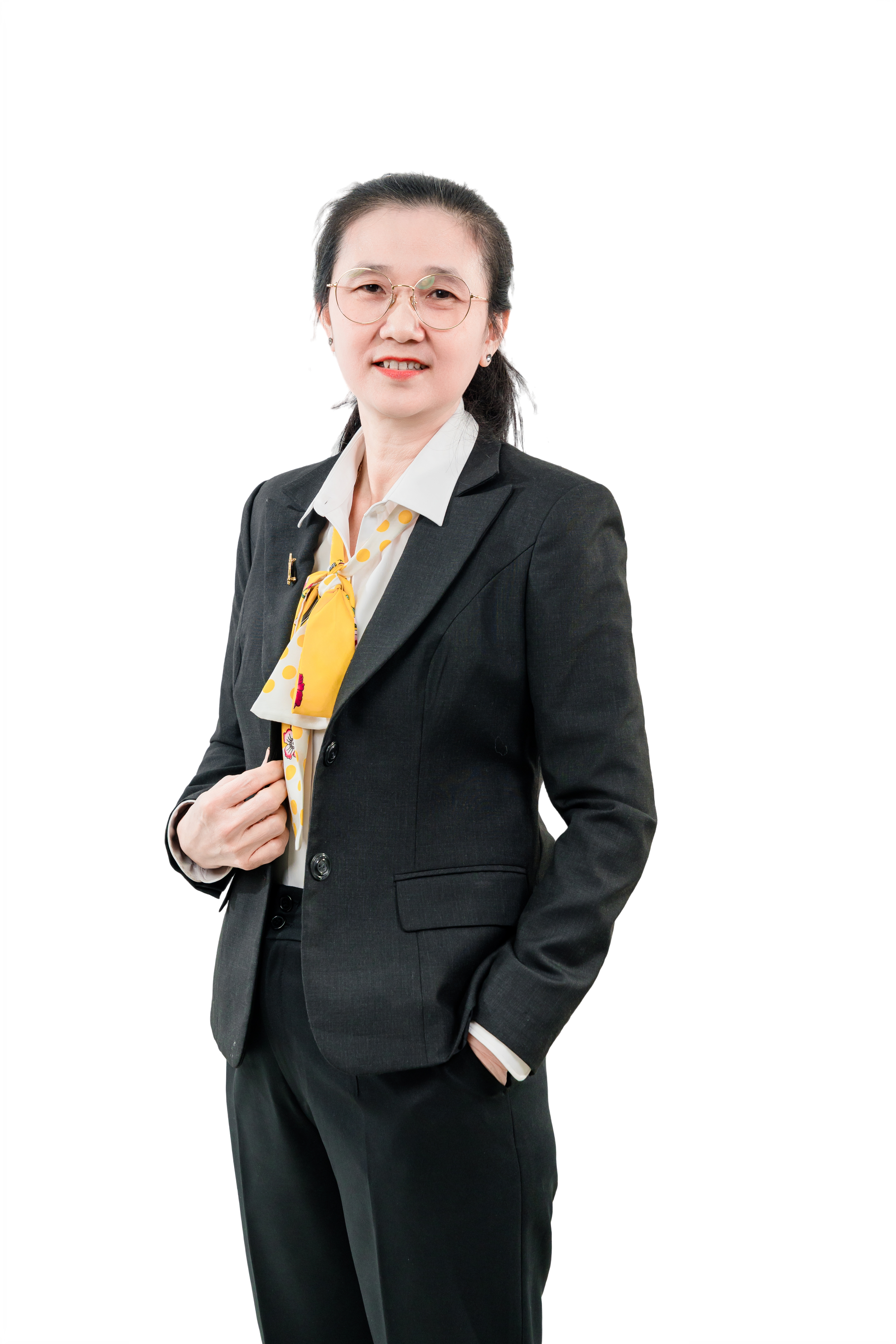 Thái Thị Vân