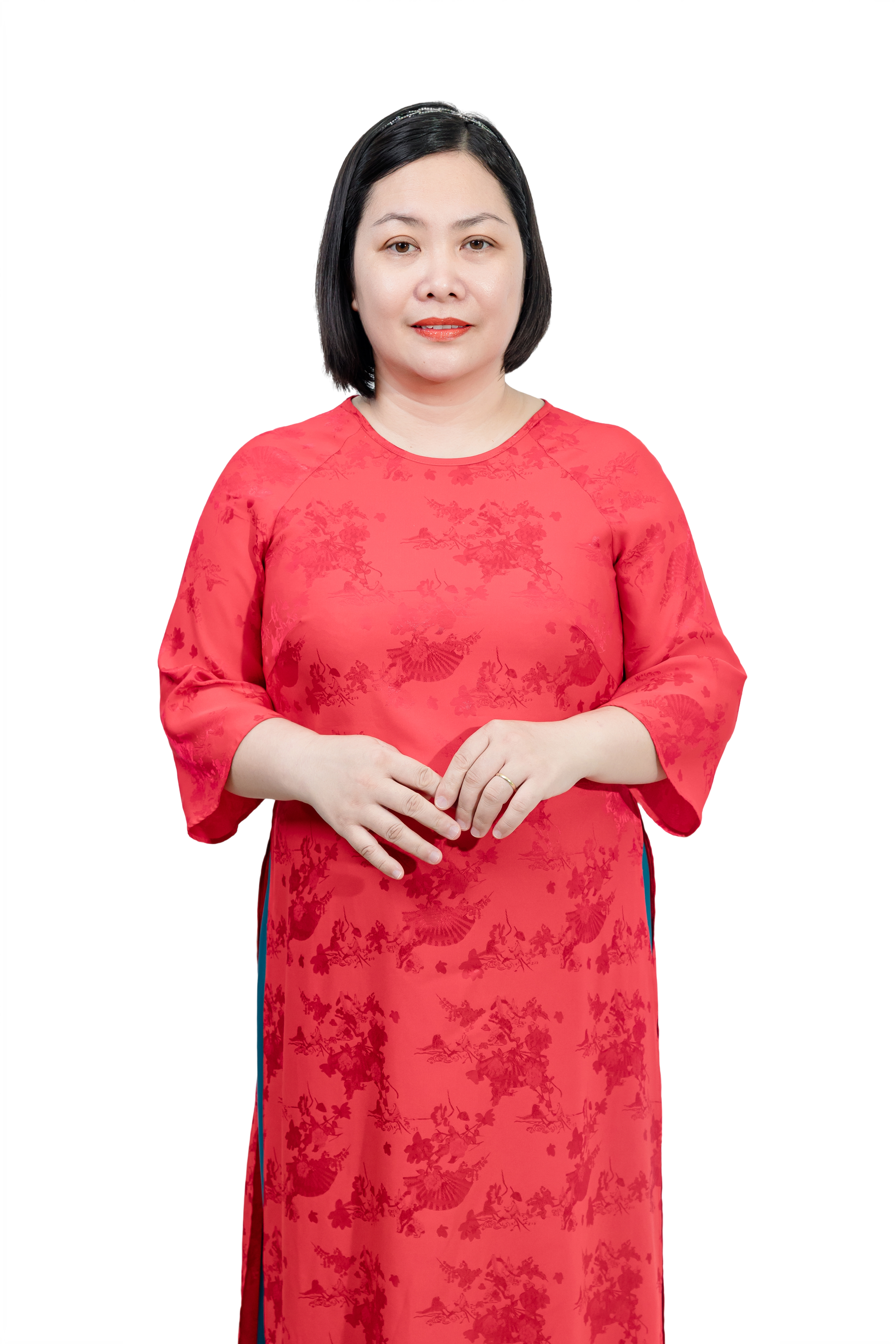Phan Thị Hà
