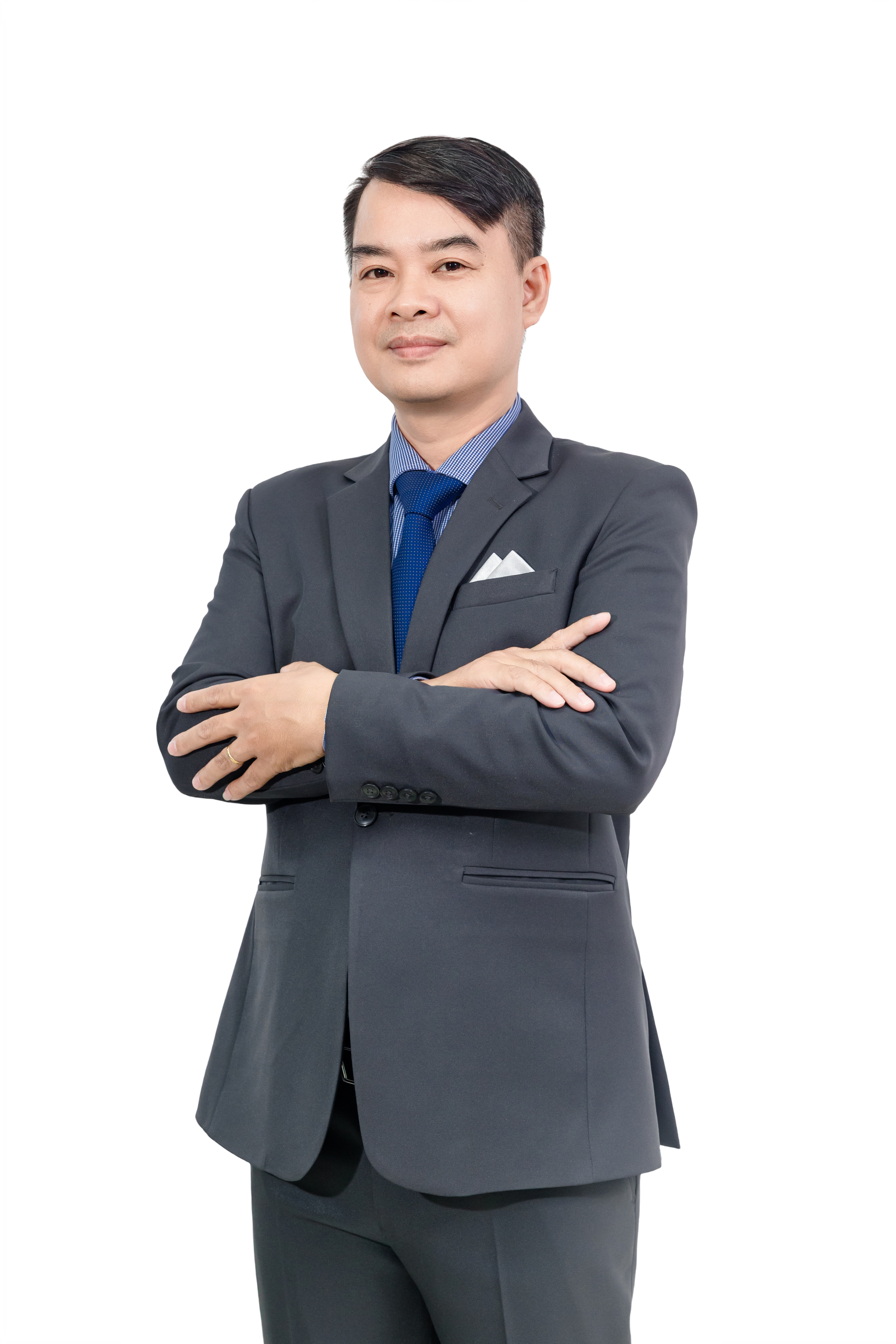 Chu Quang Phê 