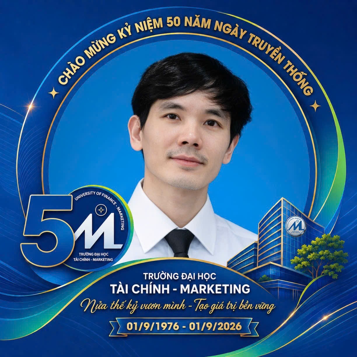 Bùi Minh Nghĩa
