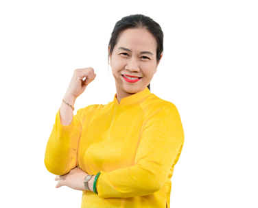 Nguyễn Bằng Phi