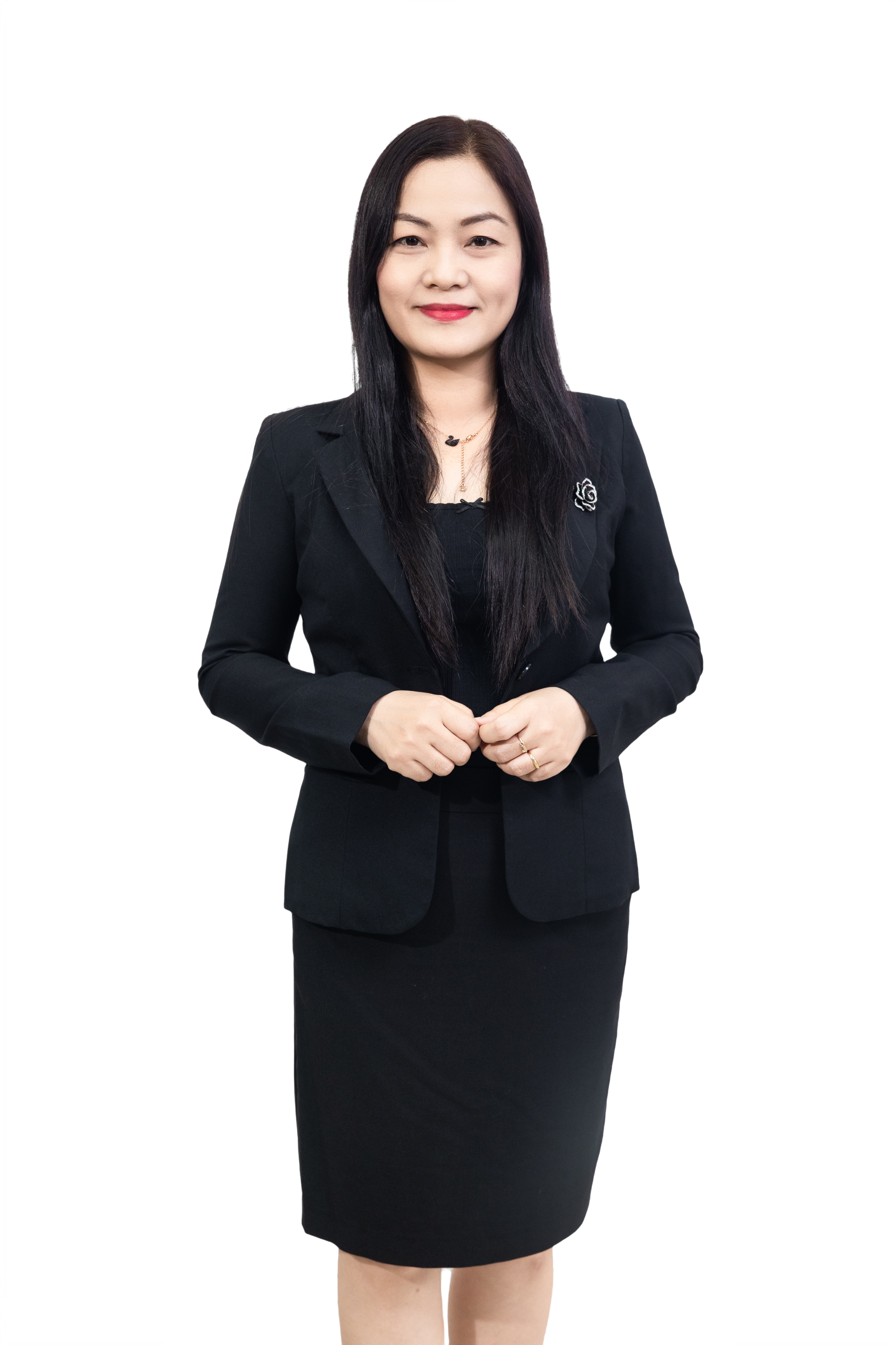 Đỗ Thị Kim Hà