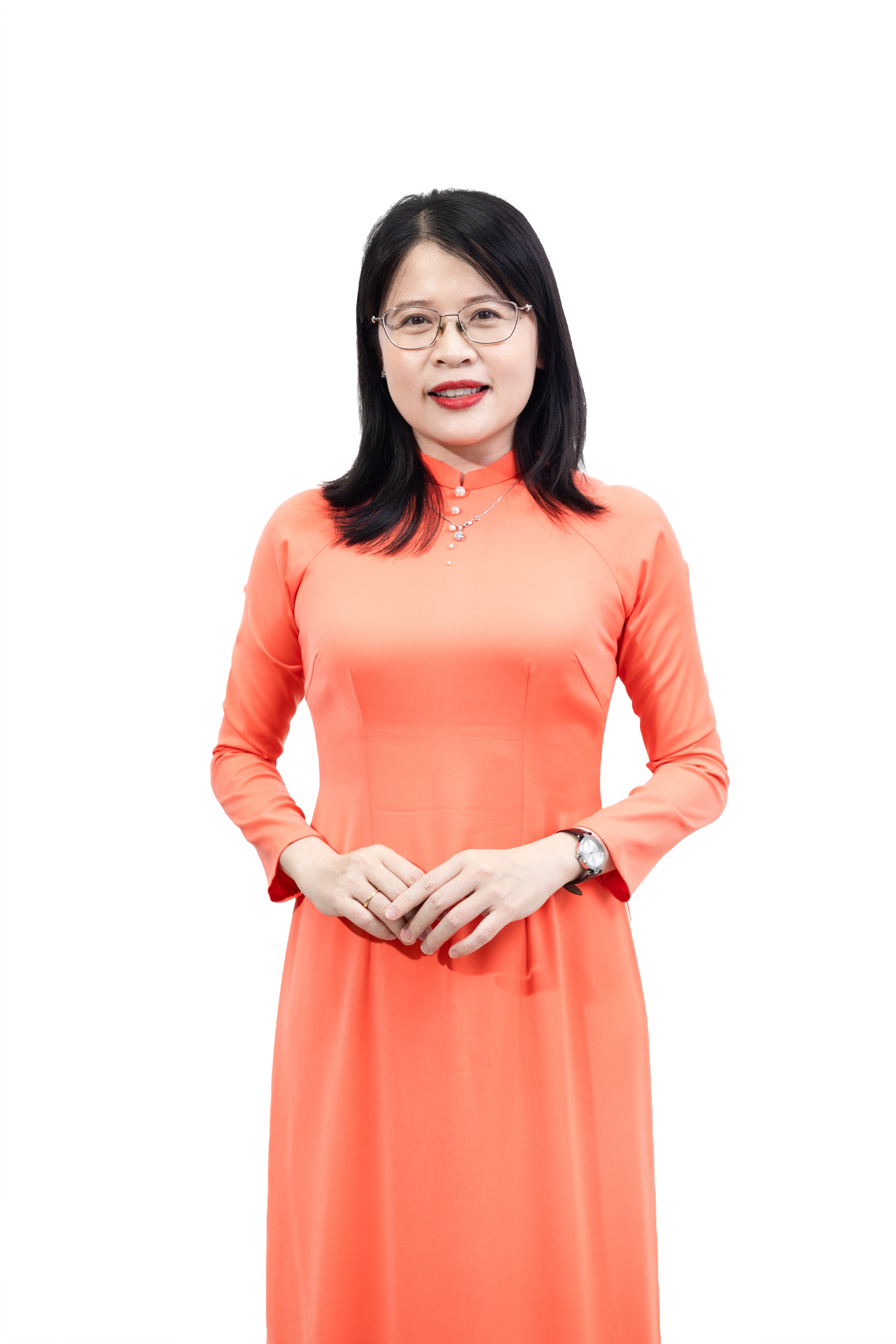 Thái Thị Lan Anh