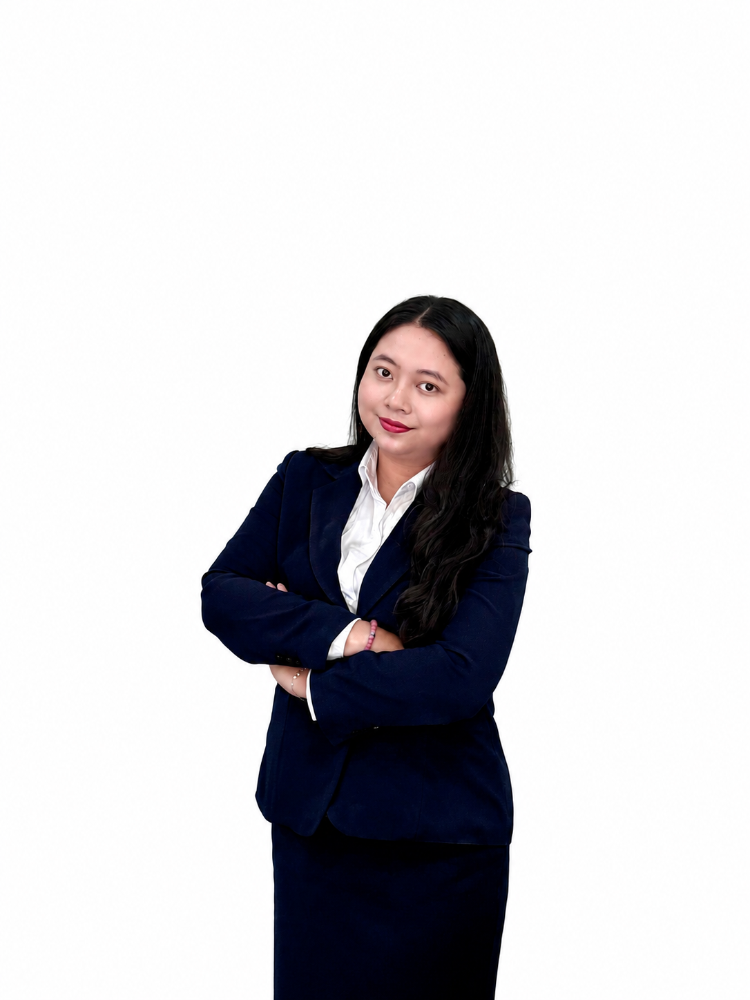 NGUYỄN THỊ ÁI VÂN