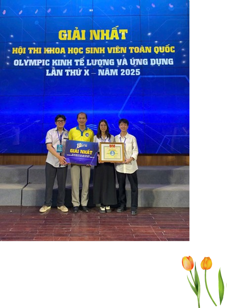 Nguyễn Vũ Nhật Linh 