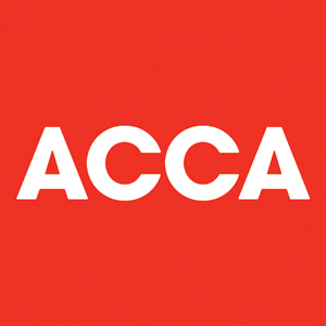 ACCA Việt Nam