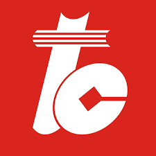 NXB Tài Chính