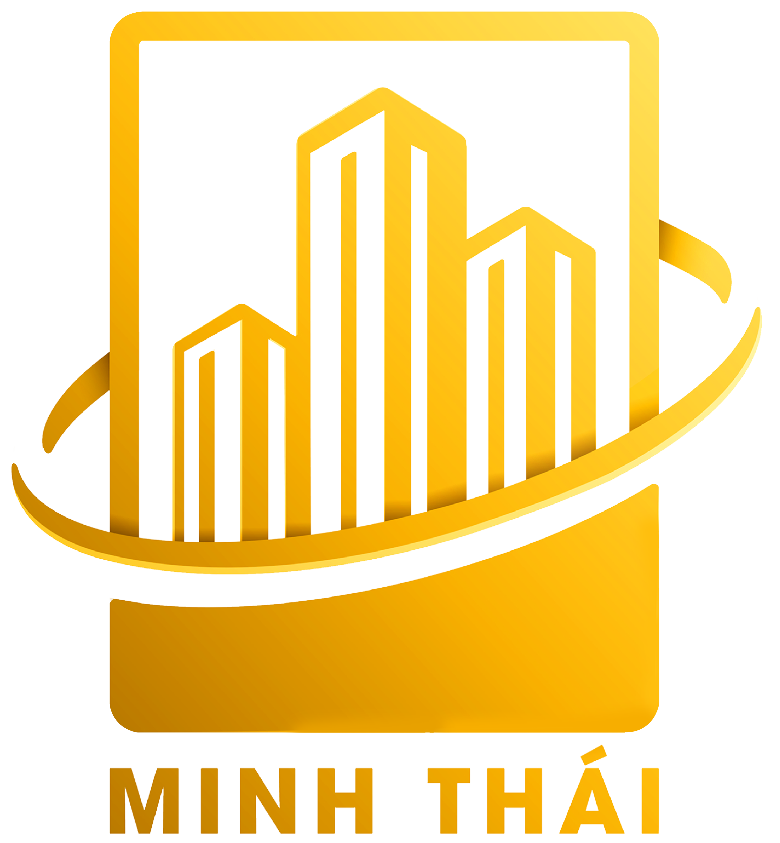 CÔNG TY CP ĐẦU TƯ KINH DOANH PHÁT TRIỂN MINH THÁI