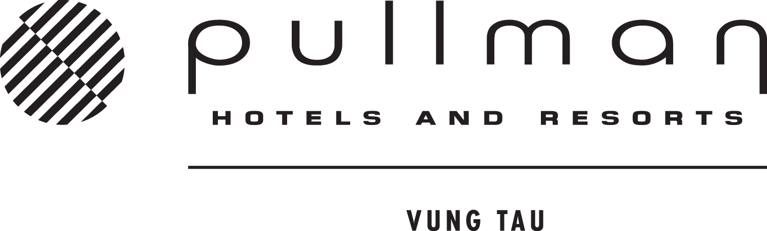 KHÁCH SẠN PULLMAN