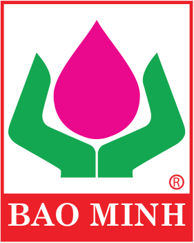TỔNG CÔNG TY CỔ PHẦN BẢO MINH