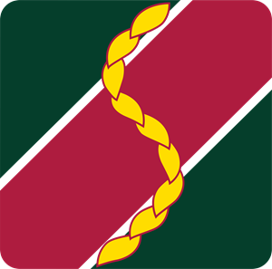 Ngân hàng Agribank