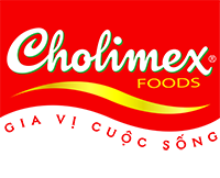 Công ty cổ phần Cholimex