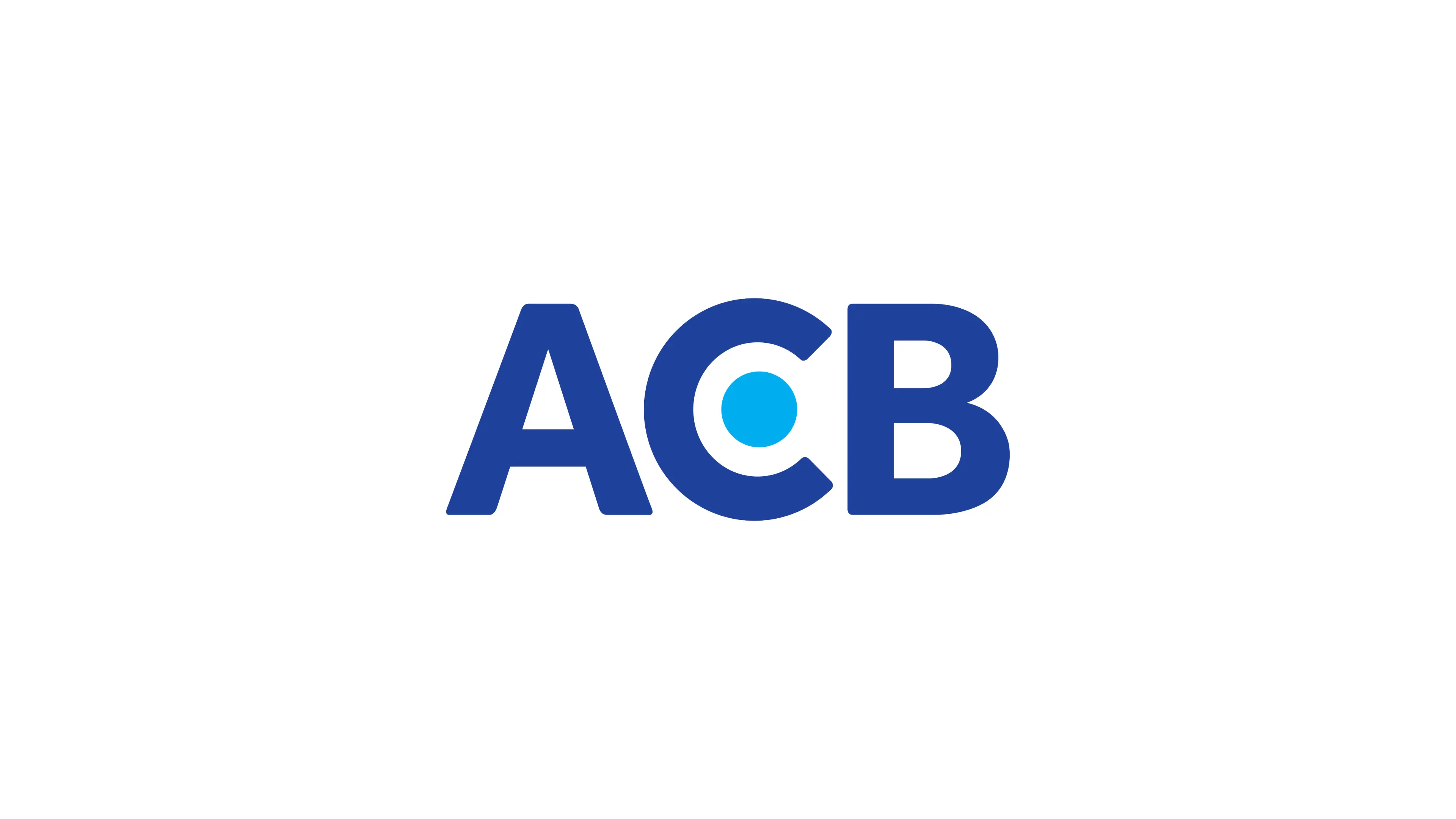 Ngân hàng ACB