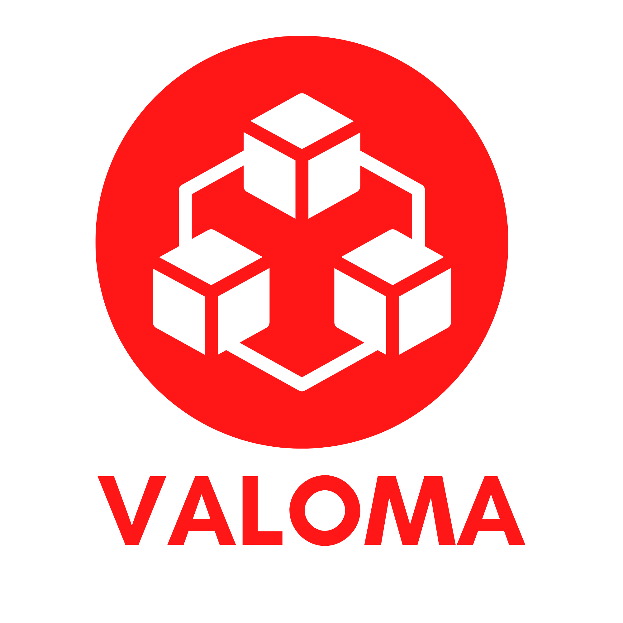 HIỆP HỘI PHÁT TRIỂN NHÂN LỰC LOGISTICS VIỆT NAM (VALOMA)