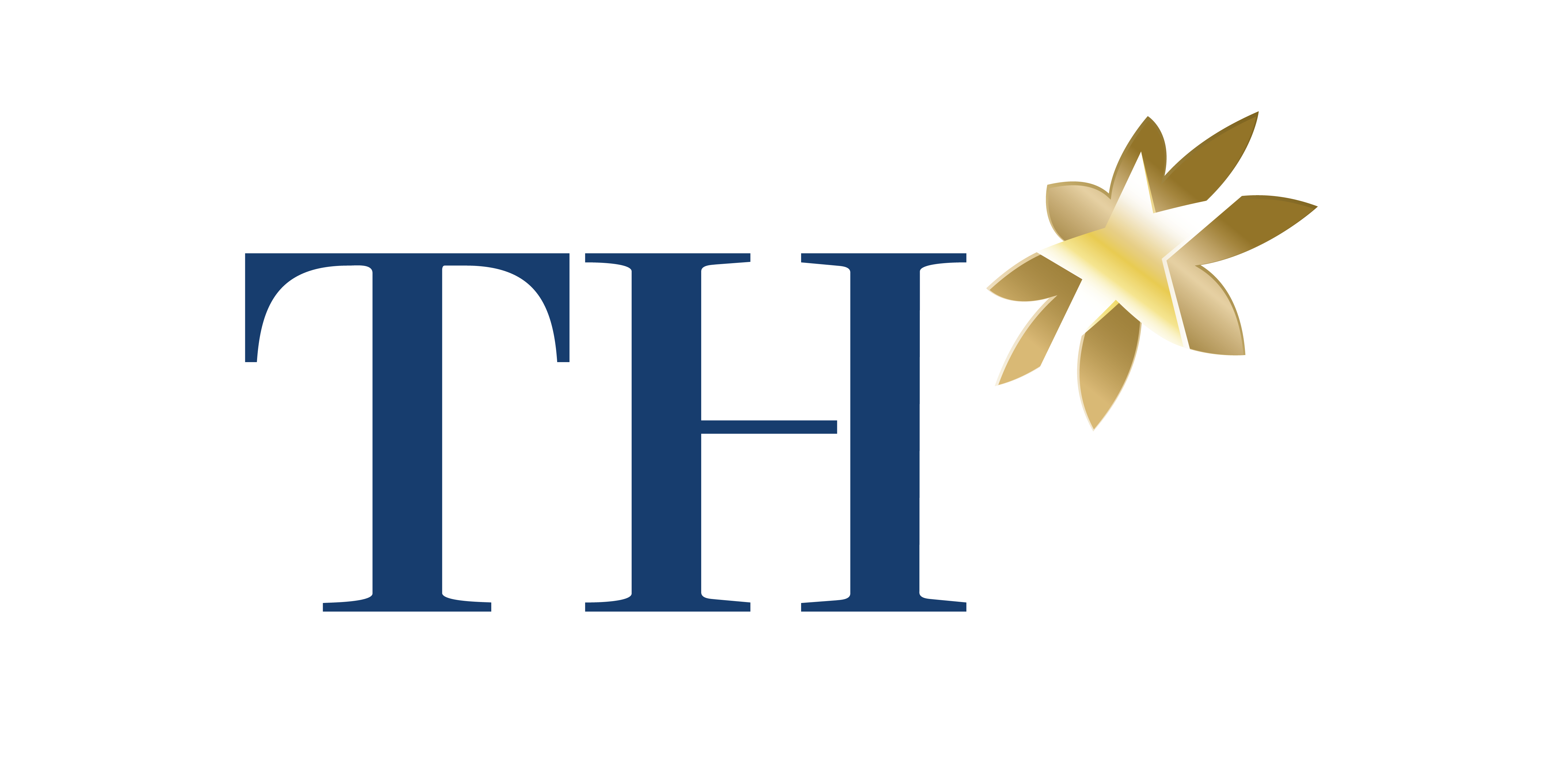 CÔNG TY CỔ PHẦN CHUỖI THỰC PHẨM TH