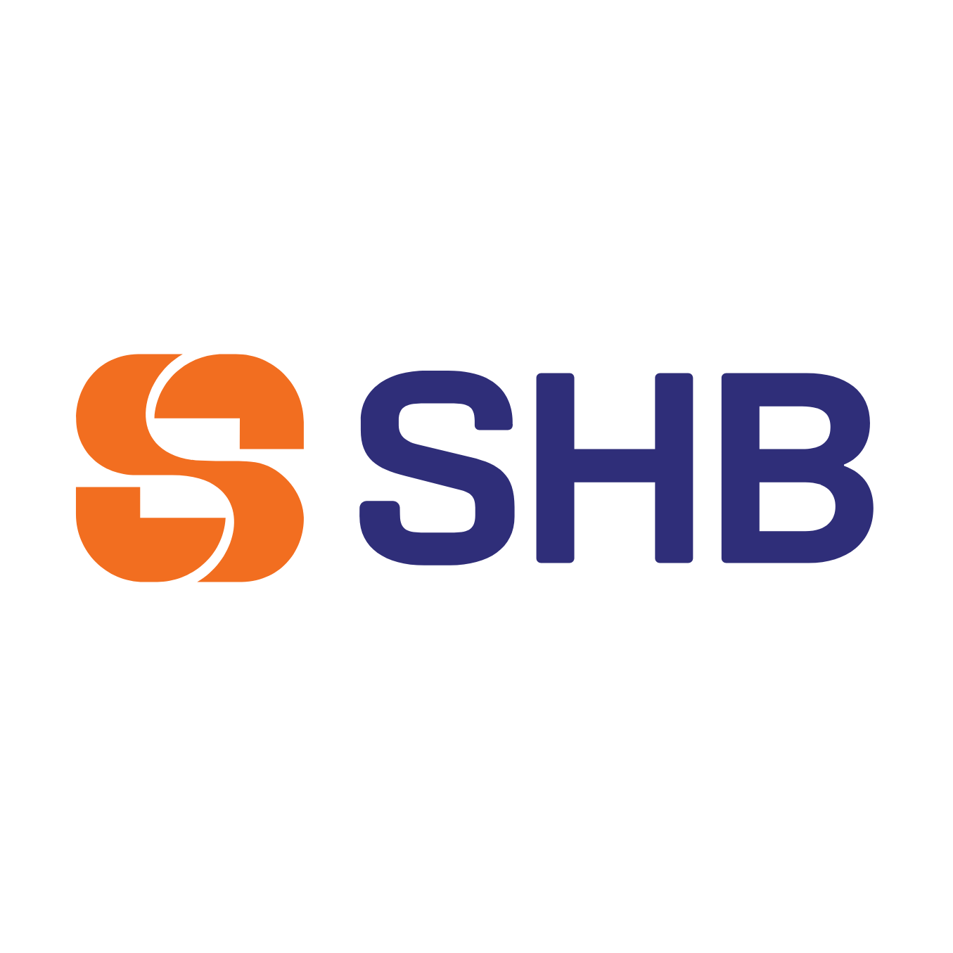 NGÂN HÀNG SHB