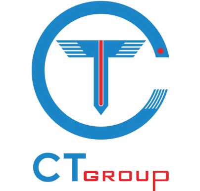CT GROUP