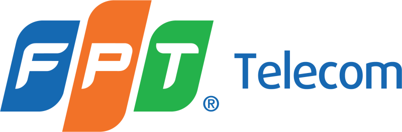 CÔNG TY CỔ PHẦN VIỄN THÔNG FPT TELECOM