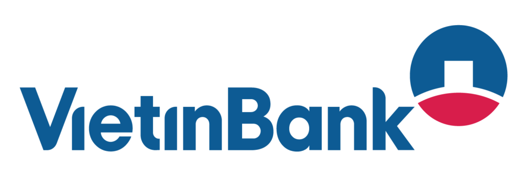 Ngân hàng Vietinbank