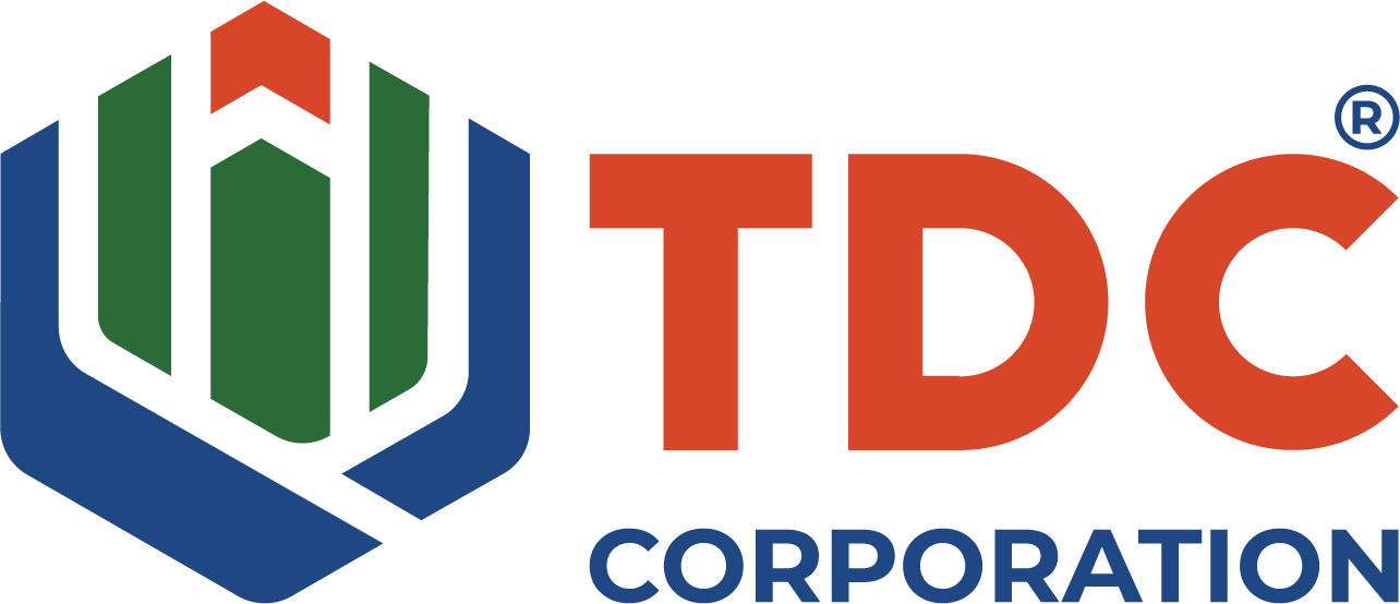 Becamex TDC