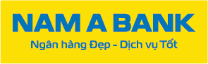 NamABank