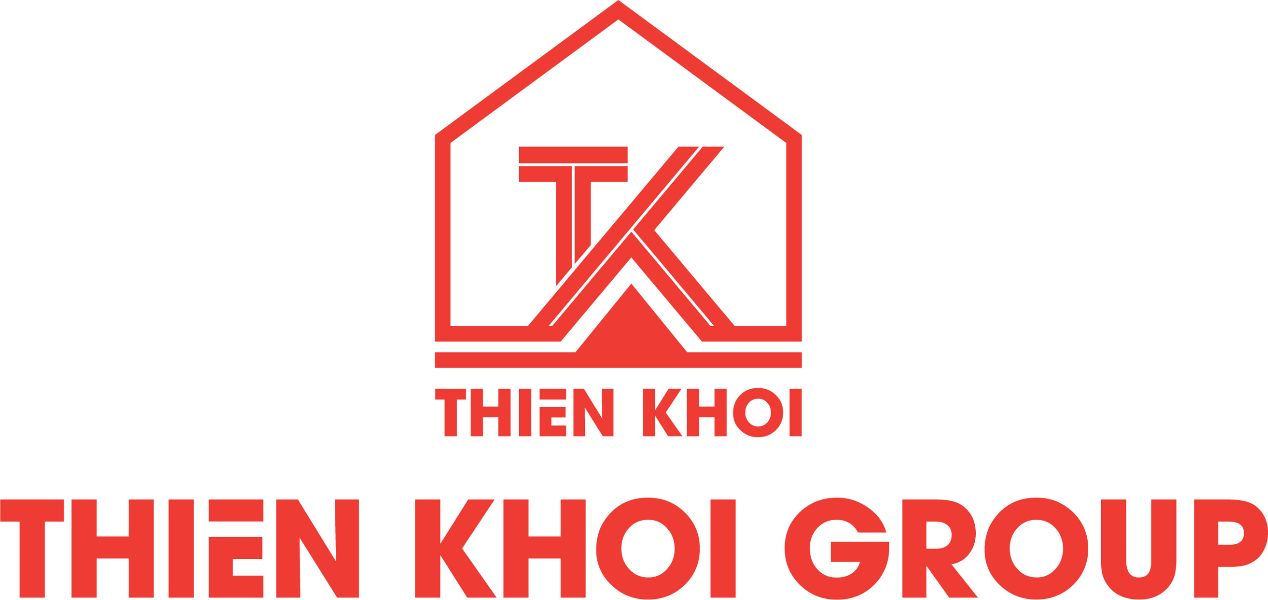 Thiên Khôi Group
