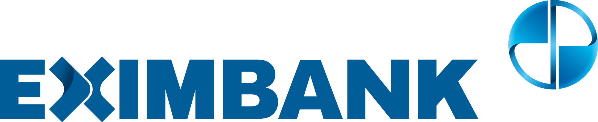 NGÂN HÀNG TMCP EXIMBANK