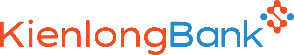 NGÂN HÀNG KIÊN LONG