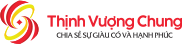 CÔNG TY TNHH TMDV THỊNH VƯỢNG CHUNG