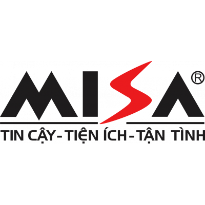 CÔNG TY CỔ PHẦN MISA