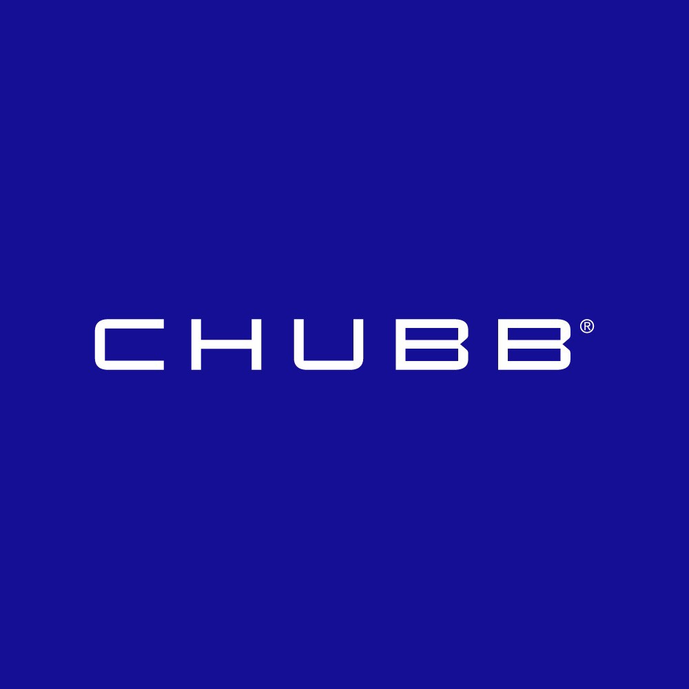 CTY TNHH BẢO HIỂM NHÂN THỌ CHUBB (CHUBB LIFE VN)