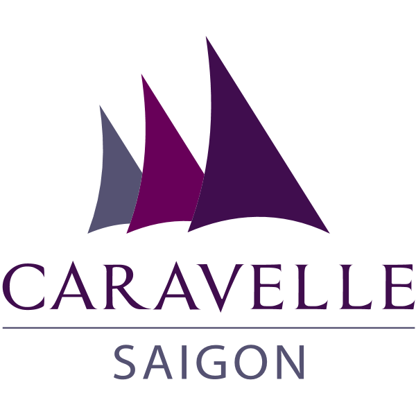 KHÁCH SẠN CARAVELLE SÀI GÒN