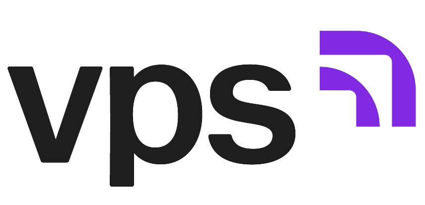 CÔNG TY CỔ PHẦN CHỨNG KHOÁN VPS