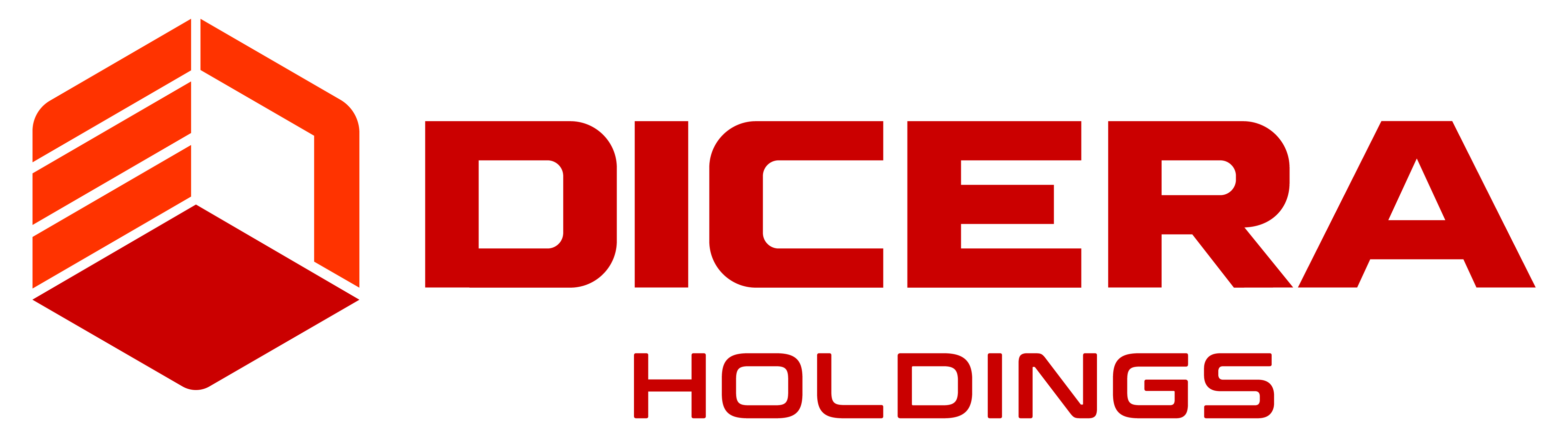 Công ty Cổ phần DICERA Holdings