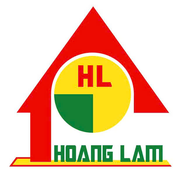 CÔNG TY TNHH HOÀNG LAM