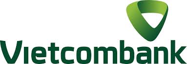 Ngân hàng Vietcombank