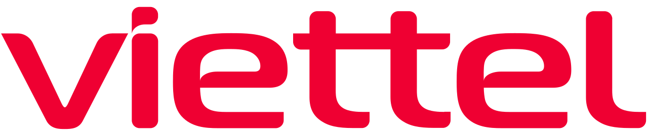 Viettel Money