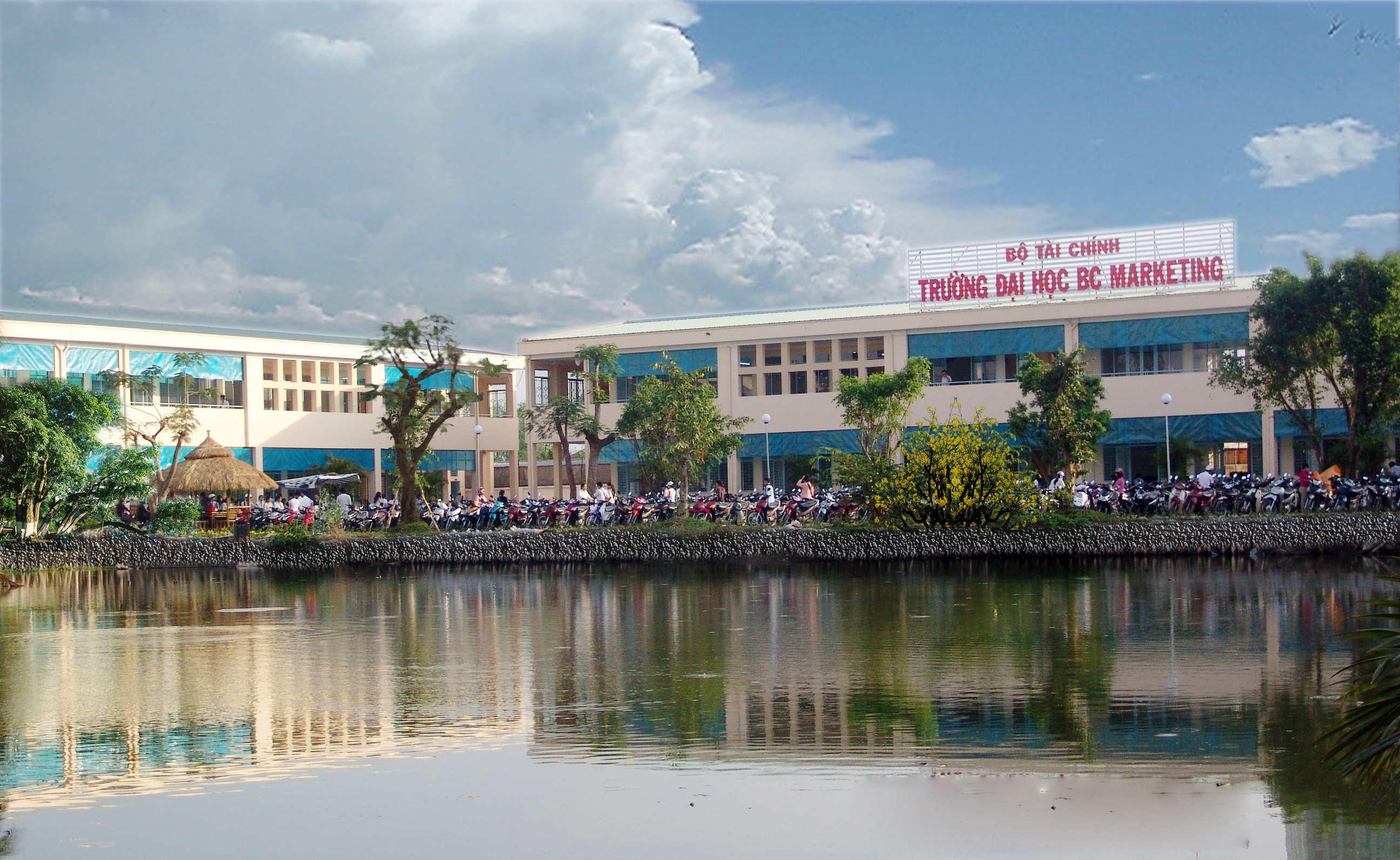 2004